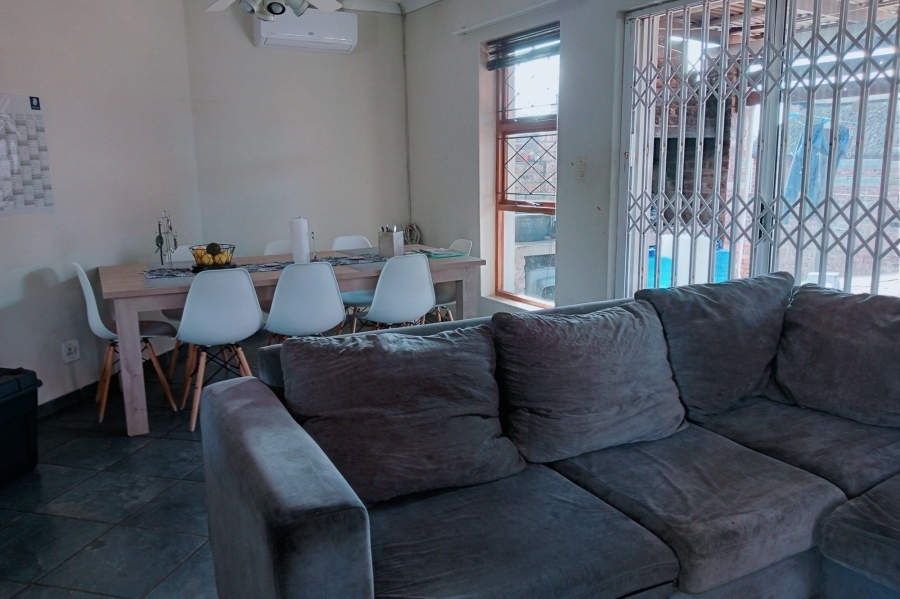3 Bedroom Property for Sale in Strelitzia Park Eastern Cape
